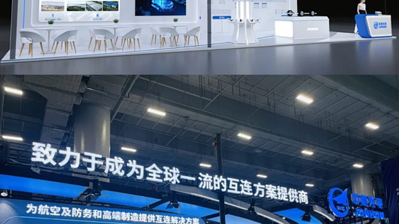 汽车保养连锁店品牌推荐