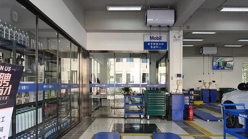 刹车盘翻新：安全无虞，关键在于工艺与质量