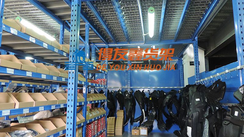 家用轿车轮胎：如何识别优缺点