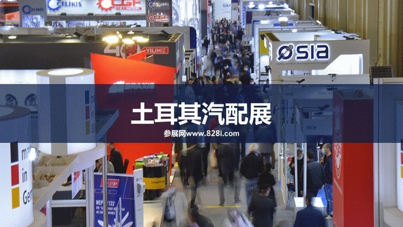 途虎养车换机油，品牌选择背后的逻辑比想象中复杂