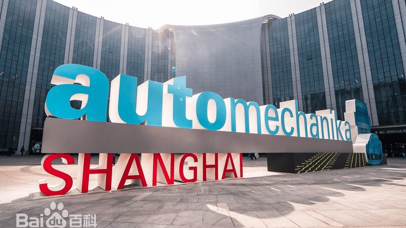 发动机外部清洁剂，材质分类比你想的更重要