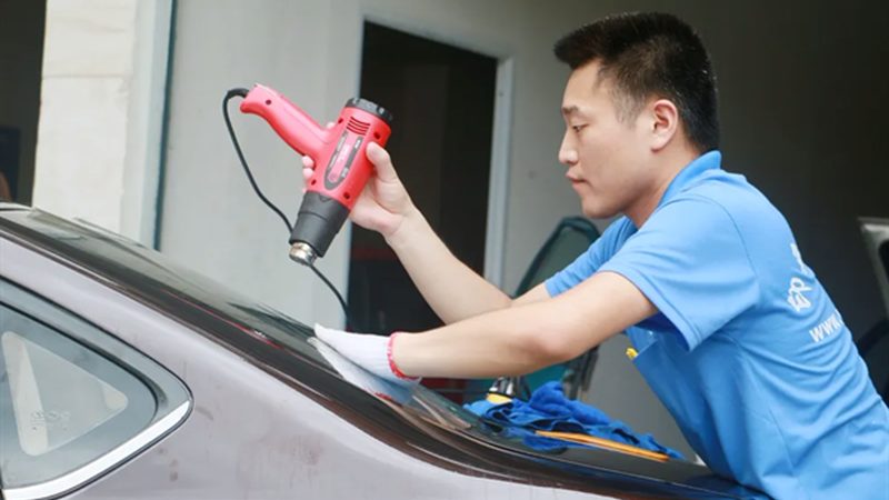 上海汽车配件批发价格，揭秘影响价格的关键因素