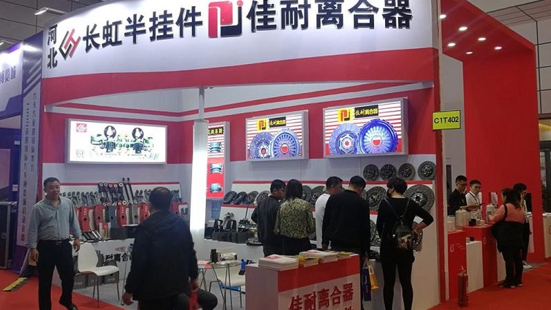 汽车电瓶充电器，如何正确使用与维护？**