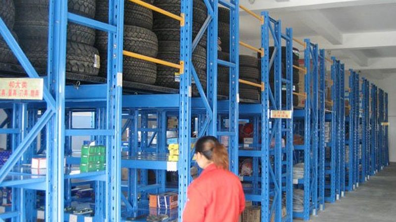 高端汽车保养用品安装步骤详解**